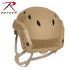 Advanced Tactical Adjustable Airsoft Helmet