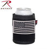 Tactical Insulated Beverage Holder