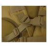 Web Keeper Straps - 4 Pack