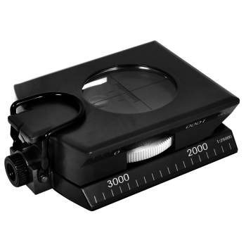 Markis Compass Deluxe Marching Compass – camoLOTS.com