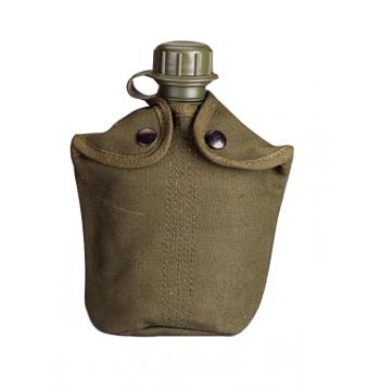 Heavy Weight Canteen Cover
