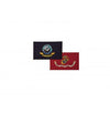 USMC Eagle, Globe and Anchor Flag - 3' x 5'