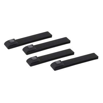 MOLLE Replacement Straps - 4 Pack