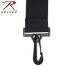All-Purpose Shoulder Strap With Removable Pad