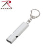 Loud Emergency Whistle - 118 Db