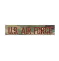 Scorpion Camo U.S. Air Force Branch Tape