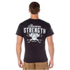 American Strength T-Shirt