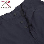 Tactical BDU Pants – Military Cargo Combat Pants - Ripstop