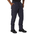Tactical BDU Pants – Military Cargo Combat Pants - Ripstop