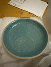 Dish