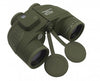 Military Type 7 x 50MM Binoculars
