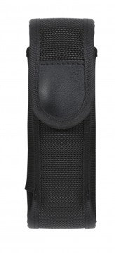 Enhanced Large Molded Pepper Spray Holder