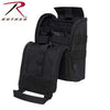 Fast Action MOLLE Medical Pouch
