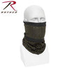Multi-Use Tactical Wrap with Shemagh Print