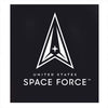 Space Force Athletic Fit T-Shirt