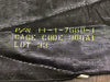 Low Cost Parachute Multi Purpose Bag