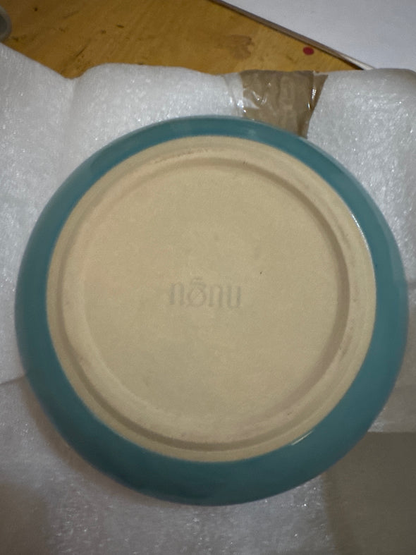 Dish