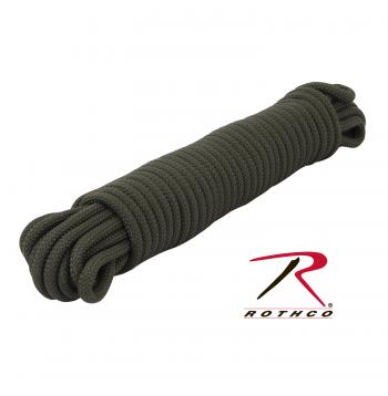 Utility Rope