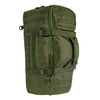 3-In-1 Convertible Mission Bag