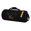 Canvas Equipment Bag - 24 Inches