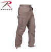 Vintage Style M-65 Field Pants