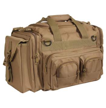 Concealed Carry Bag
