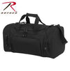 Sport Duffle Carry On Bag