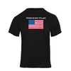 "This Is My Flag" T-Shirt