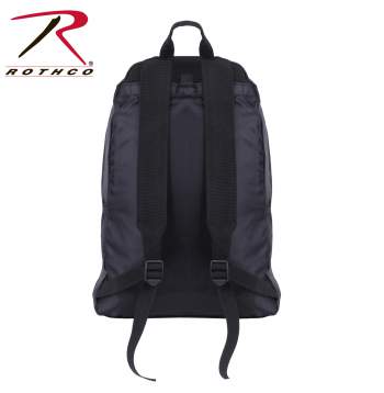 Tactical Foldable Backpack