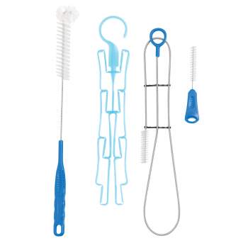 Hydration Bladder Cleaning Kit