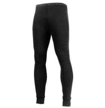 Midweight Thermal Knit Bottom