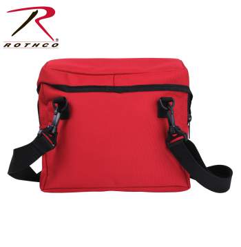 EMS Medical Field Pouch