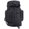 45L Tactical Backpack
