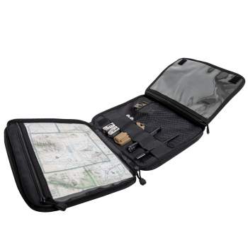 Map Casing Tactical Map Case Board – camoLOTS.com
