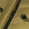 GI Type Enhanced Duffle Bag