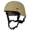 ABS Mich-2000 Replica Tactical Helmet