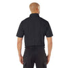Short Sleeve Uniform Shirt for Law Enforcement & Security Professionals