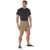 Physical Training PT Shorts