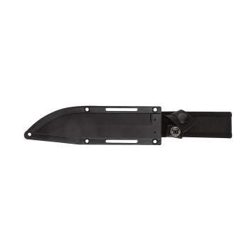 Smith & Wesson Extreme OPS Real Camo Folding Knife