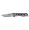 Smith & Wesson Extreme OPS Knife