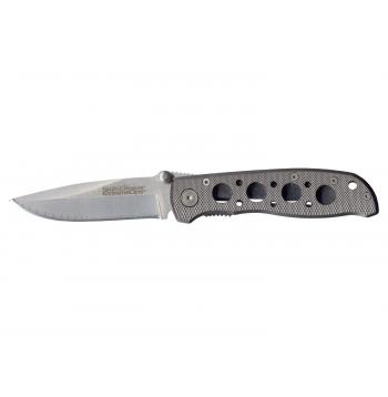 Smith & Wesson Extreme OPS Knife