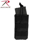 MOLLE Open Top Single Mag Pouch