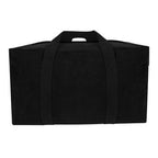 Canvas Parachute Cargo Bag