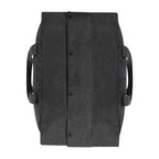 Canvas Parachute Cargo Bag