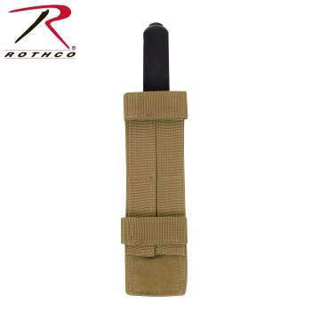 MOLLE Baton Holder