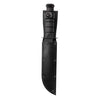 KA-BAR Full Size All-purpose Knife - Black