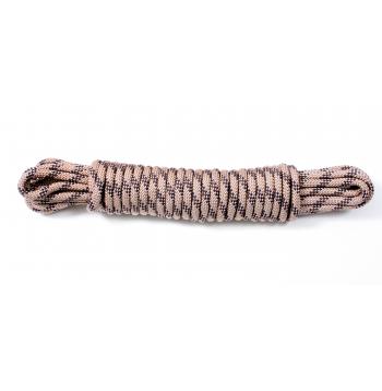 Utility Rope