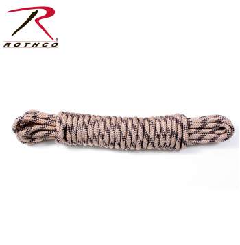 Utility Rope