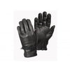 D3-A Type Leather Gloves