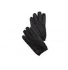 Police Cut Resistant Lined Gloves